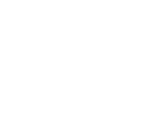 Win Beer for a Year Logo